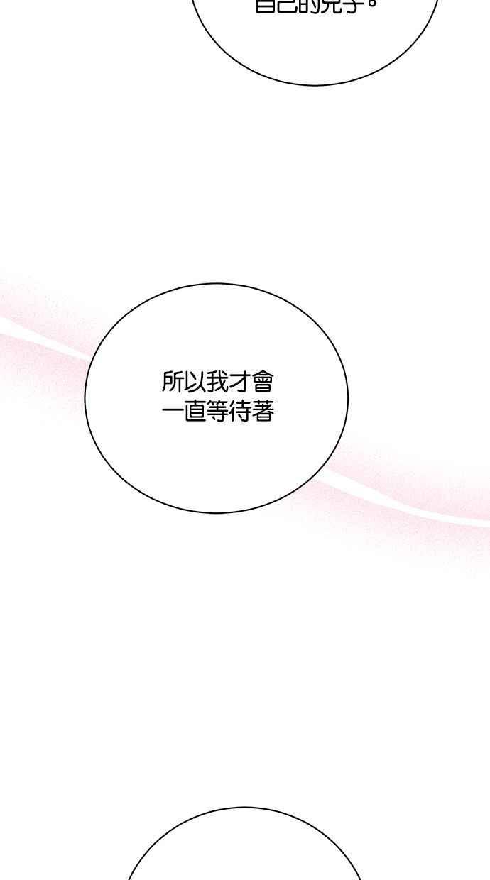 《第三次罗曼史》第64话 运势好的日子 第68页