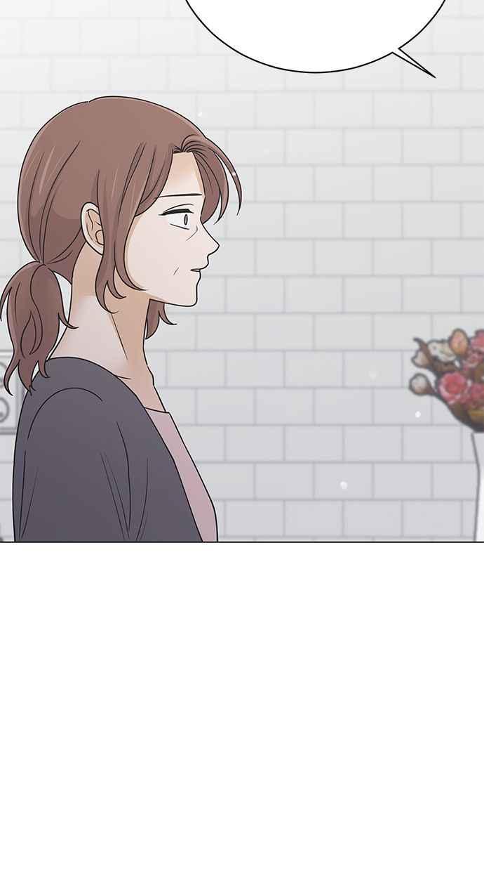 《第三次罗曼史》第64话 运势好的日子 第66页