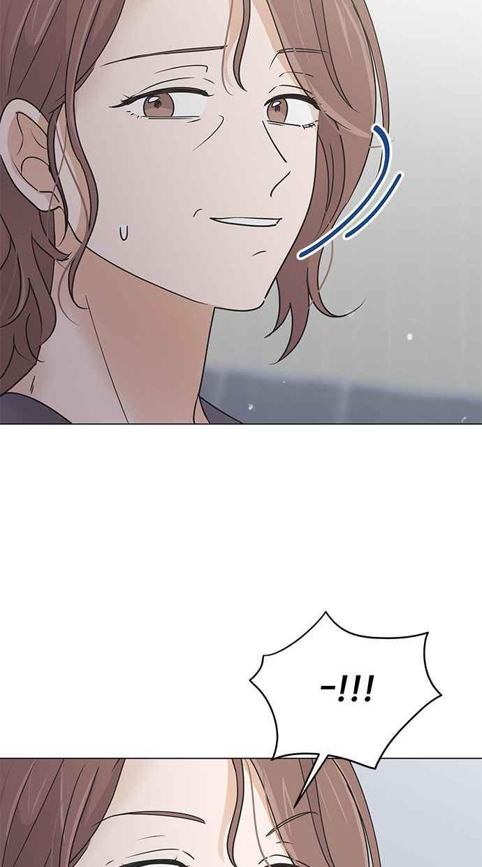 《第三次罗曼史》第64话 运势好的日子 第41页