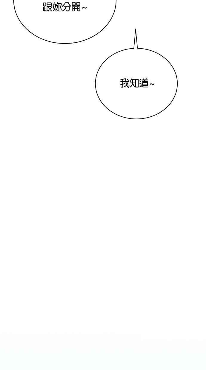 《第三次罗曼史》第64话 运势好的日子 第17页