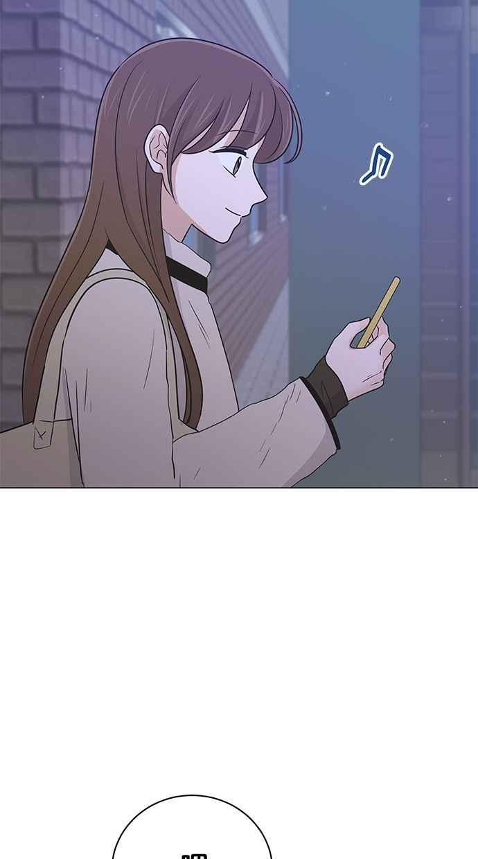 《第三次罗曼史》第65话 神的礼物 第24页