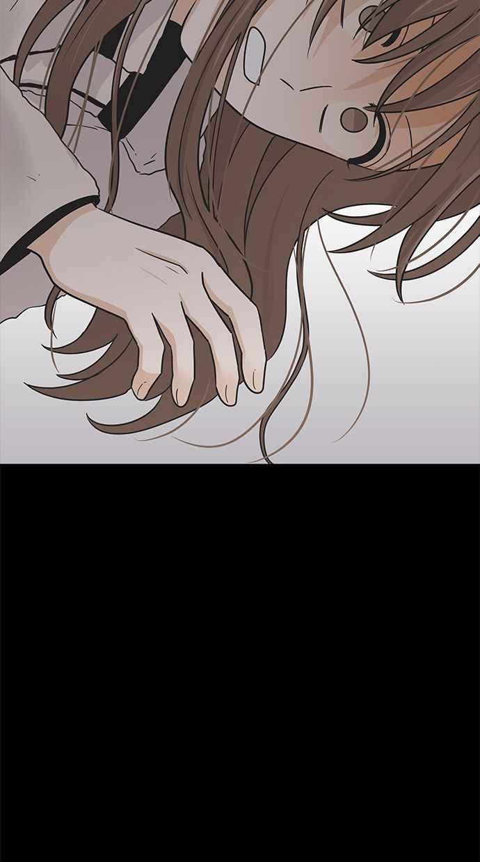 《第三次罗曼史》第65话 神的礼物 第42页
