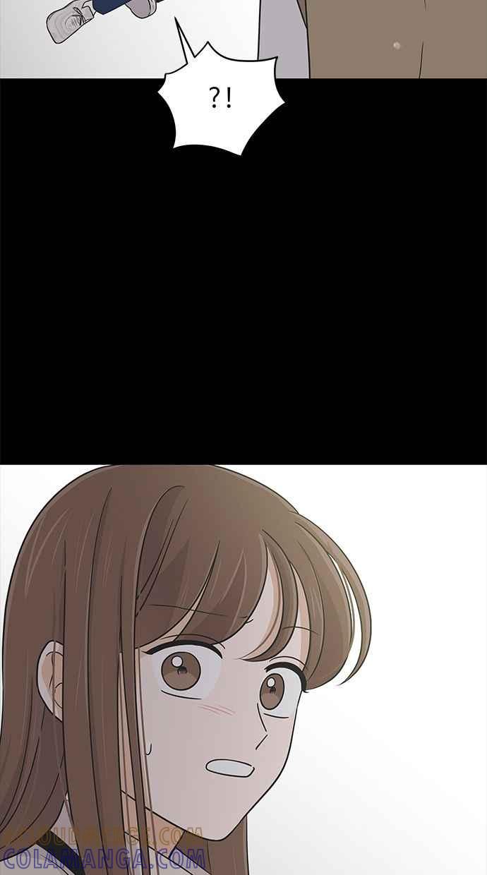 《第三次罗曼史》第65话 神的礼物 第46页