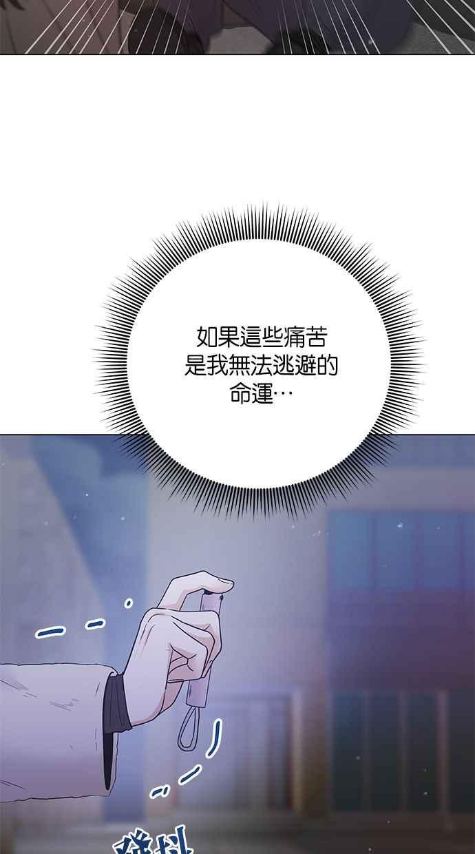 《第三次罗曼史》第65话 神的礼物 第78页