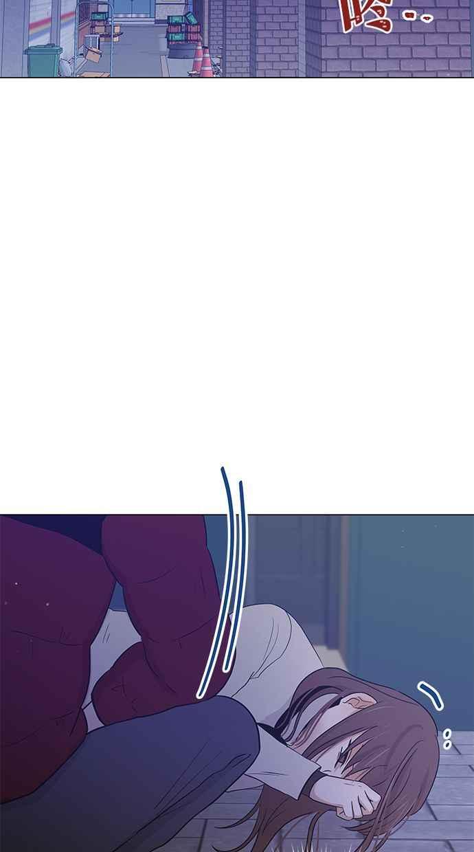 《第三次罗曼史》第65话 神的礼物 第27页