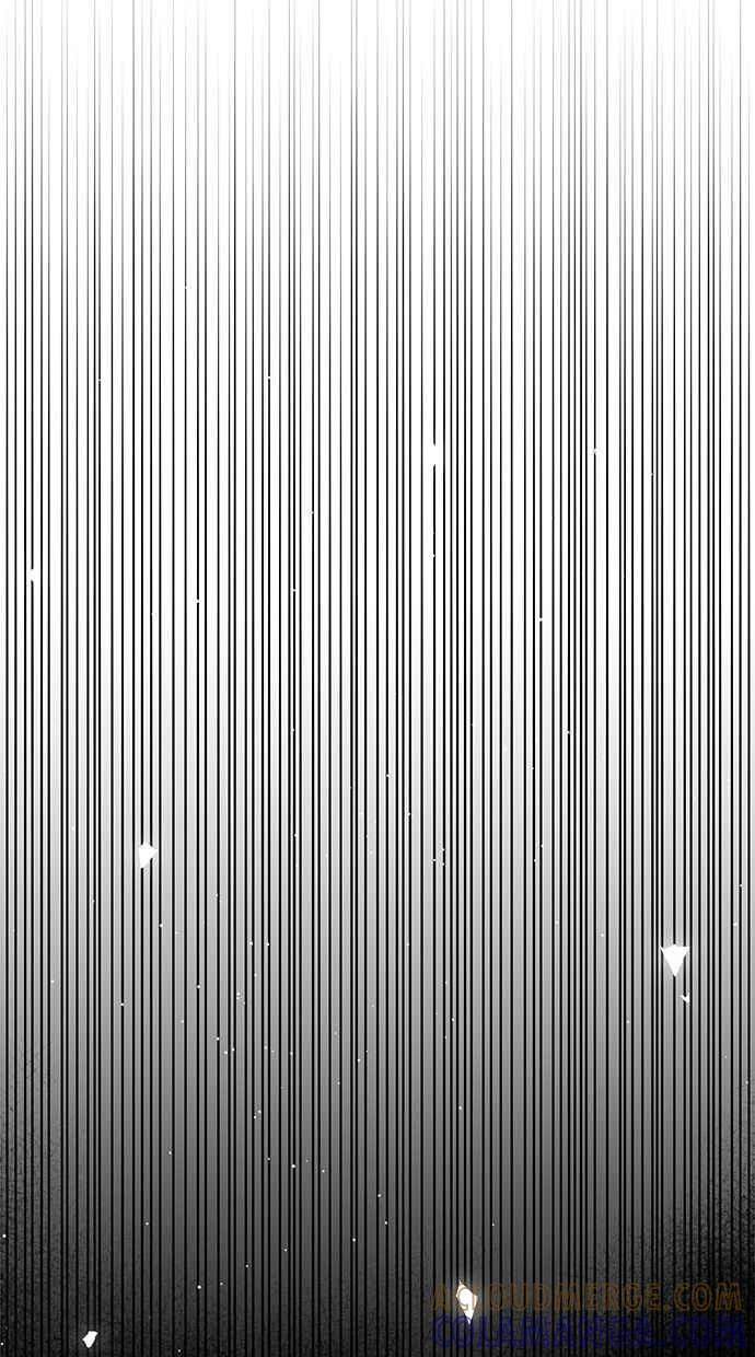 《第三次罗曼史》第65话 神的礼物 第40页