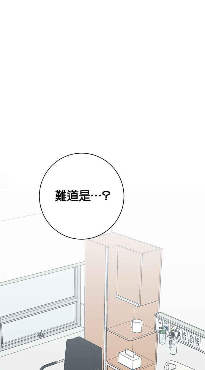 《第三次罗曼史》第66话 遇见前男友会是怎样？ 第80页