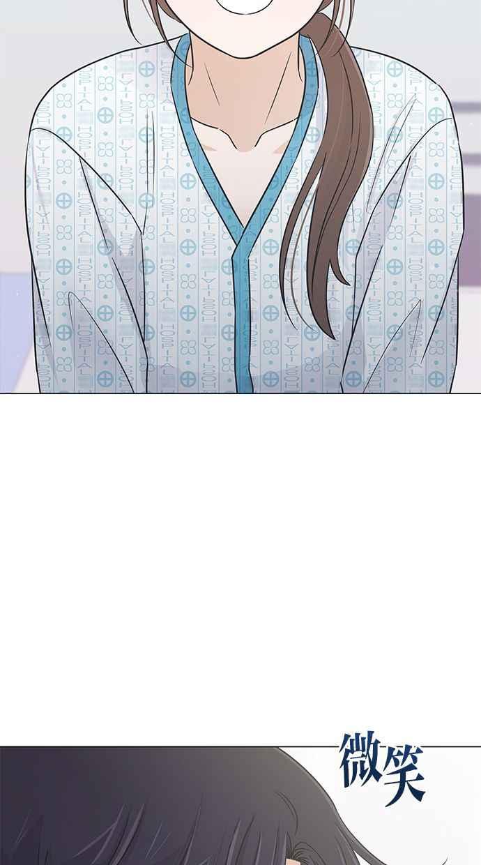 《第三次罗曼史》第67话 面临分别的那件事 第86页
