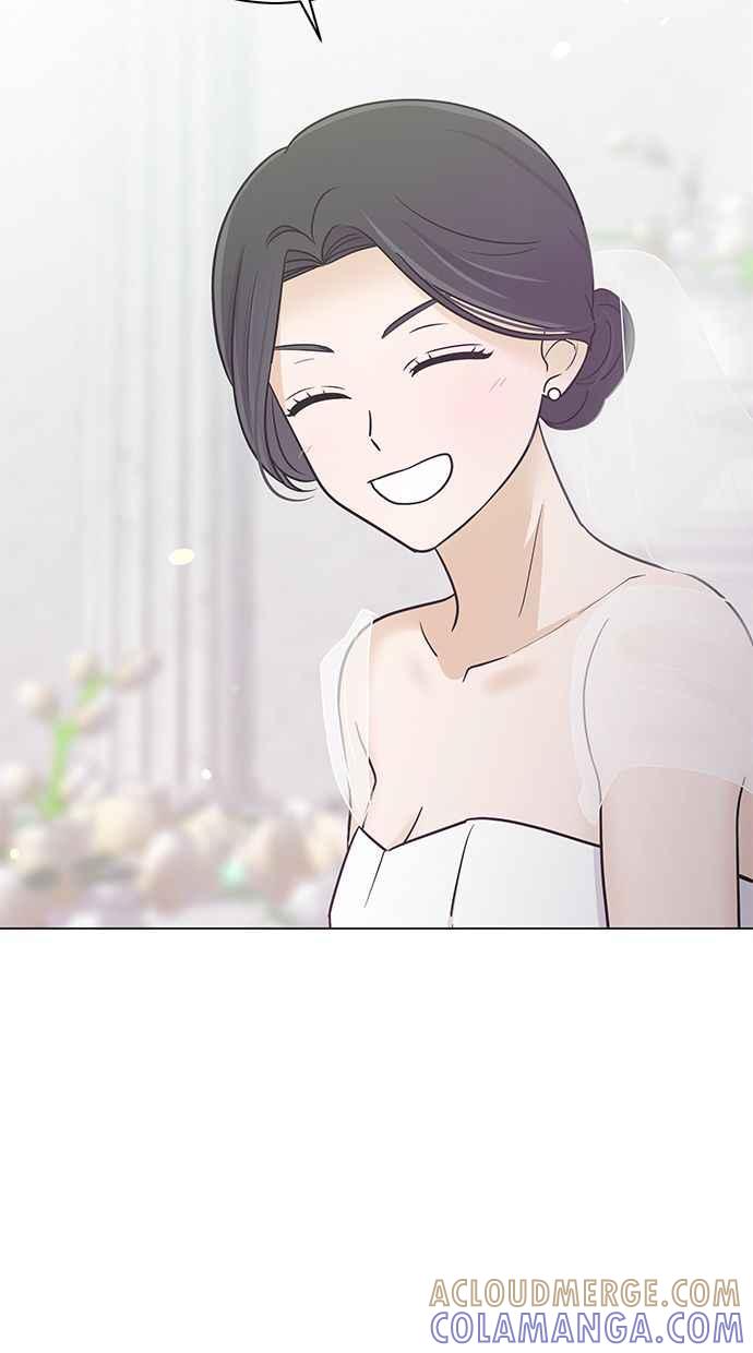 《第三次罗曼史》最终话 某个美好日子 第13页