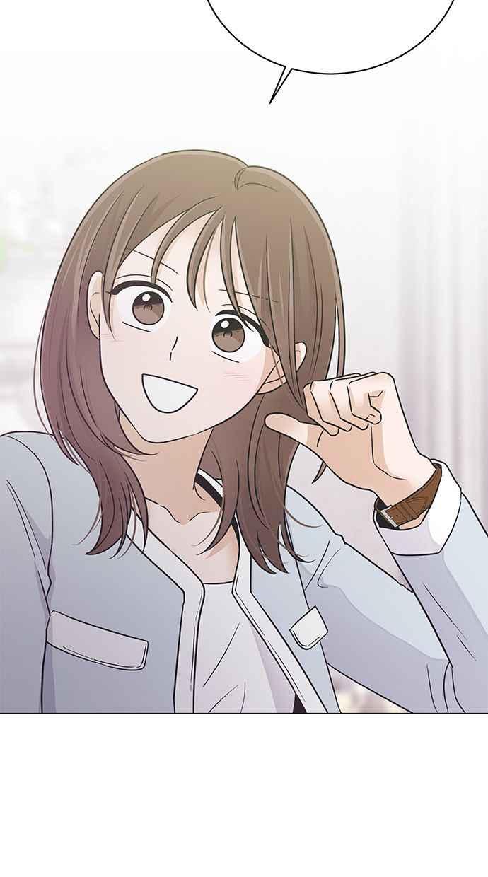 《第三次罗曼史》最终话 某个美好日子 第15页