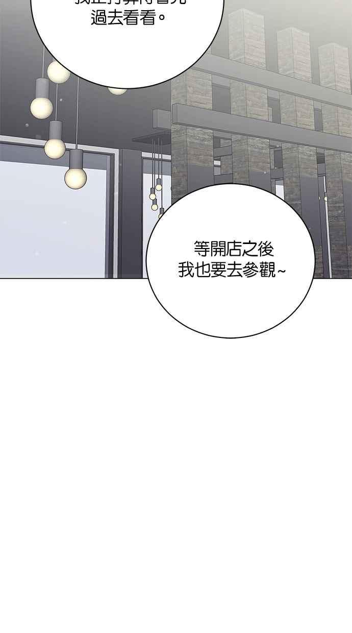 《第三次罗曼史》最终话 某个美好日子 第30页