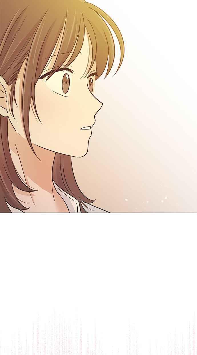 《第三次罗曼史》最终话 某个美好日子 第75页