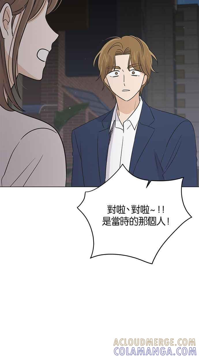 《第三次罗曼史》外传第1话 全泰周的恶梦 第61页