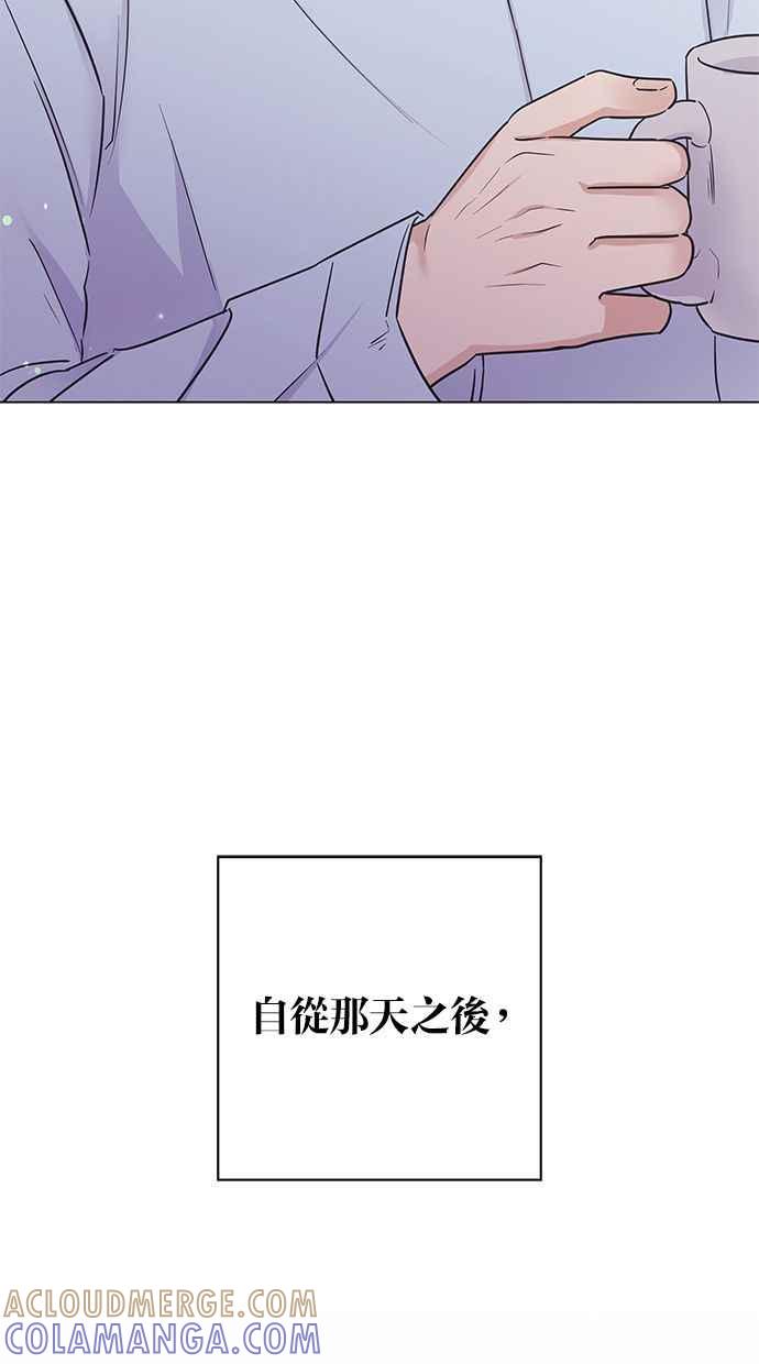 《第三次罗曼史》外传第1话 全泰周的恶梦 第88页