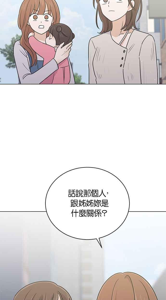 《第三次罗曼史》外传第1话 全泰周的恶梦 第66页