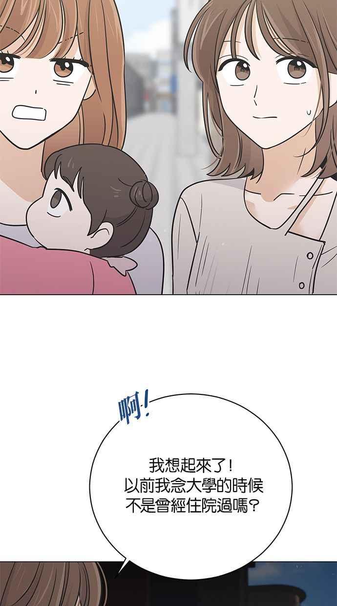 《第三次罗曼史》外传第1话 全泰周的恶梦 第60页
