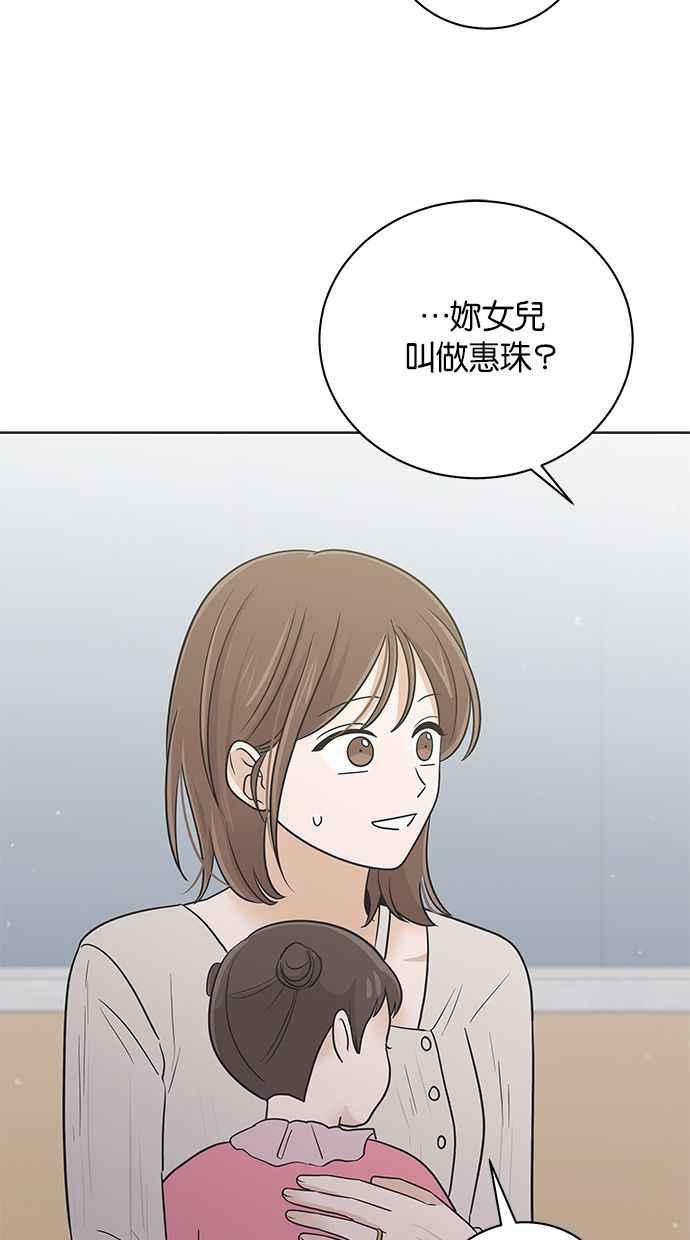 《第三次罗曼史》外传第1话 全泰周的恶梦 第51页