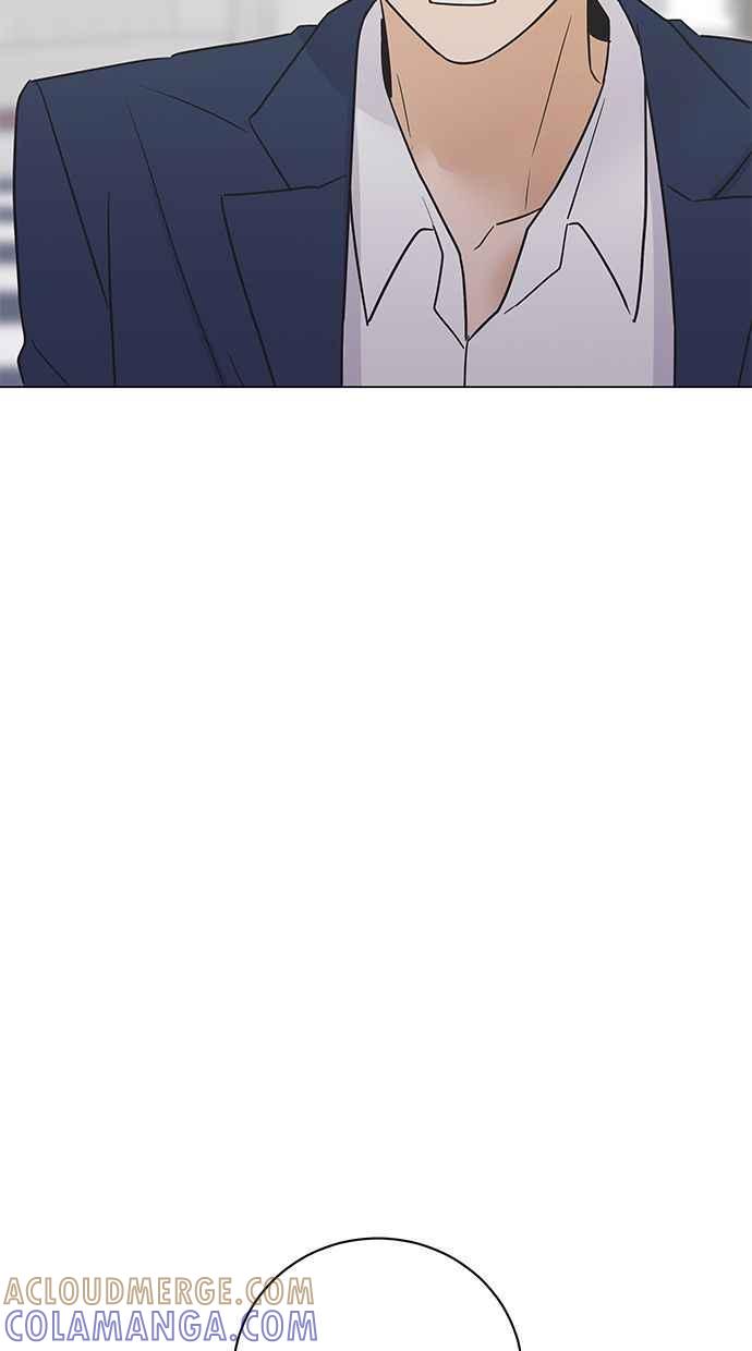 《第三次罗曼史》外传第1话 全泰周的恶梦 第43页
