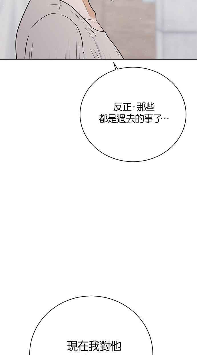 《第三次罗曼史》外传第1话 全泰周的恶梦 第72页