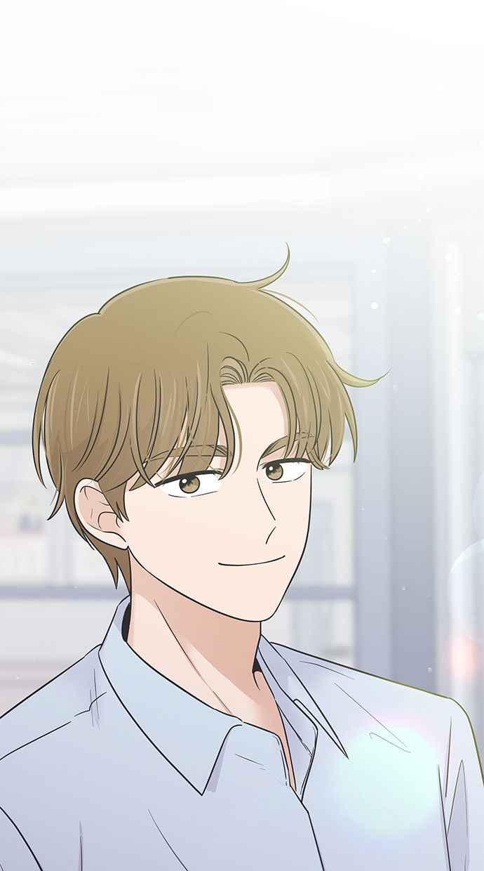 《第三次罗曼史》外传第1话 全泰周的恶梦 第87页