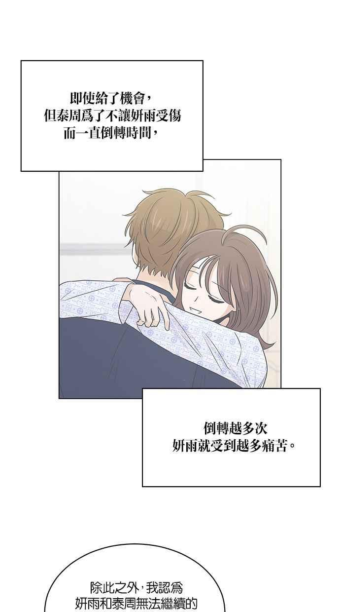《第三次罗曼史》后记 第59页