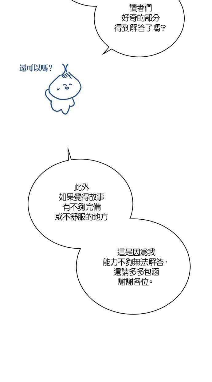 《第三次罗曼史》后记 第77页