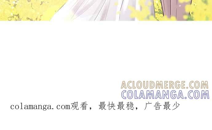 《第三次罗曼史》后记 第88页