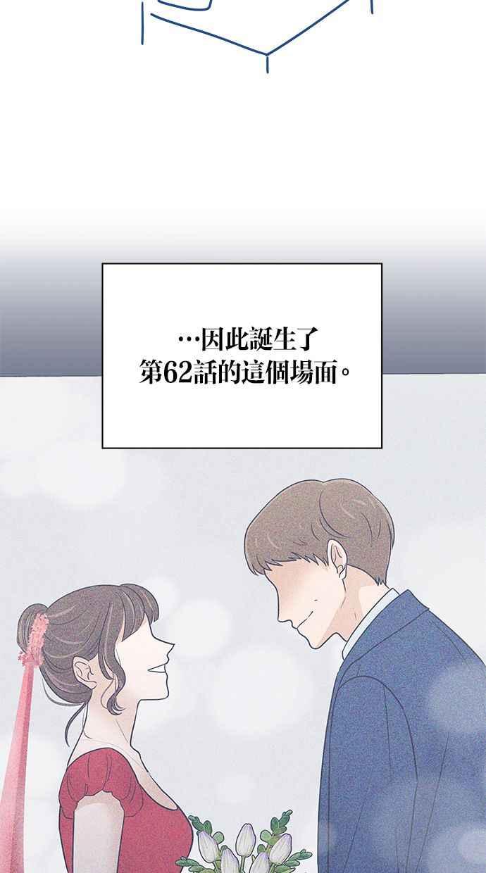 《第三次罗曼史》后记 第50页
