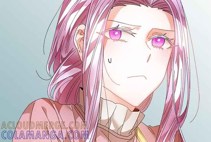 《皇妃？皇妃殿下！》第92话 第97页