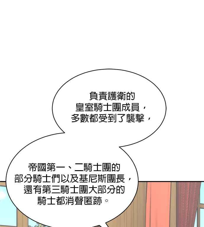 《皇妃？皇妃殿下！》第93话 第47页