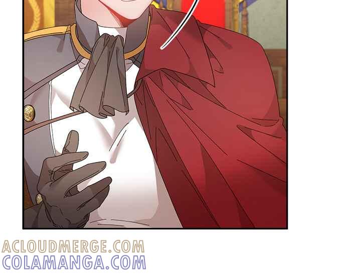 《皇妃？皇妃殿下！》第93话 第13页