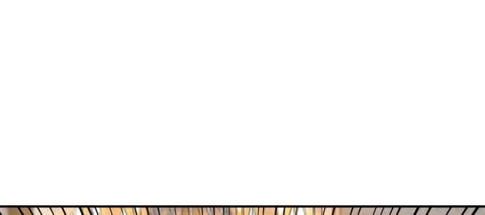 《皇妃？皇妃殿下！》第93话 第71页
