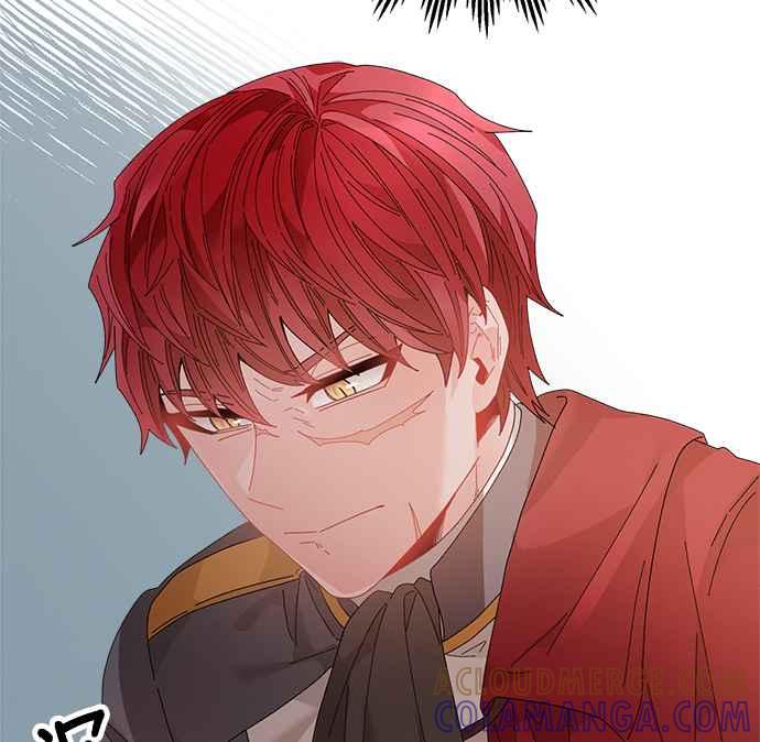 《皇妃？皇妃殿下！》第93话 第37页
