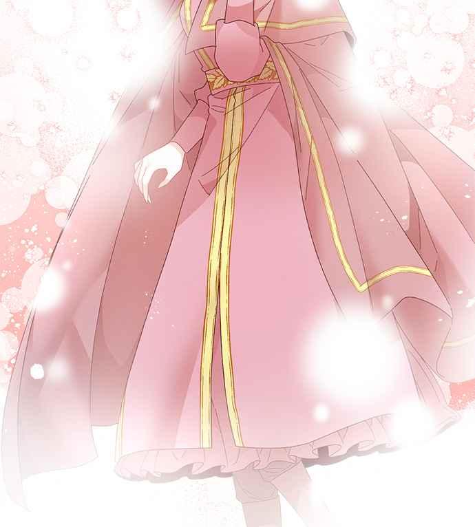 《皇妃？皇妃殿下！》第93话 第60页