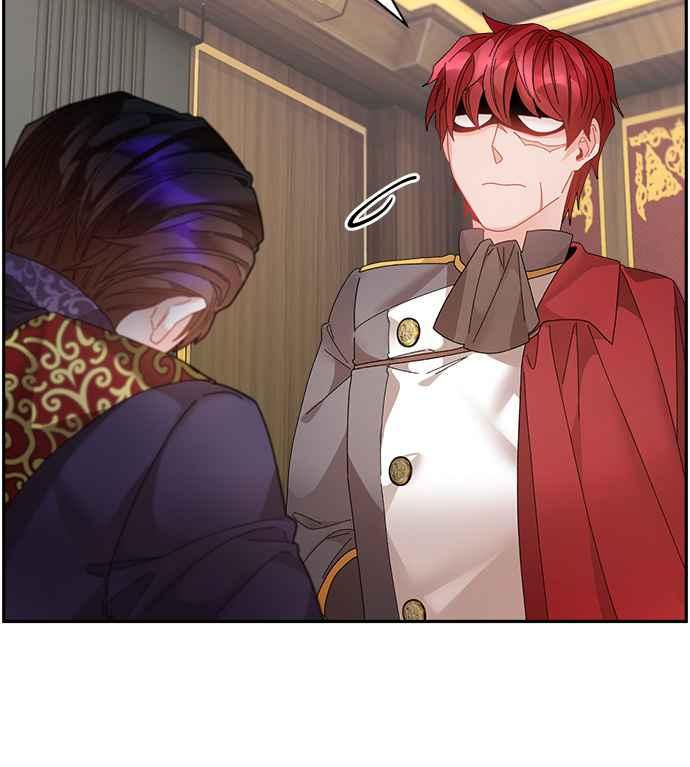 《皇妃？皇妃殿下！》第93话 第62页