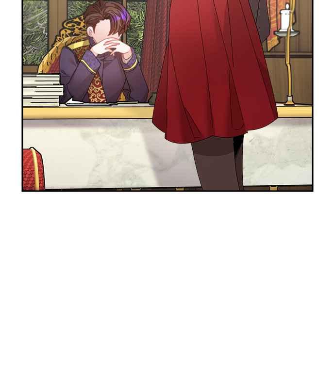 《皇妃？皇妃殿下！》第93话 第64页