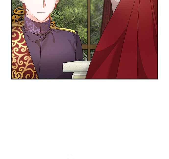 《皇妃？皇妃殿下！》第93话 第68页