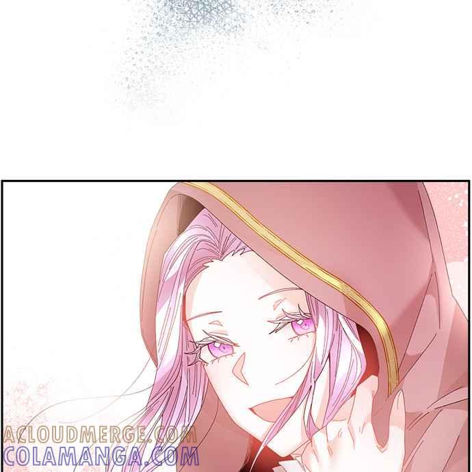 《皇妃？皇妃殿下！》第93话 第57页
