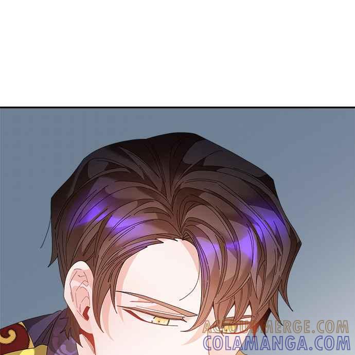 《皇妃？皇妃殿下！》第93话 第53页