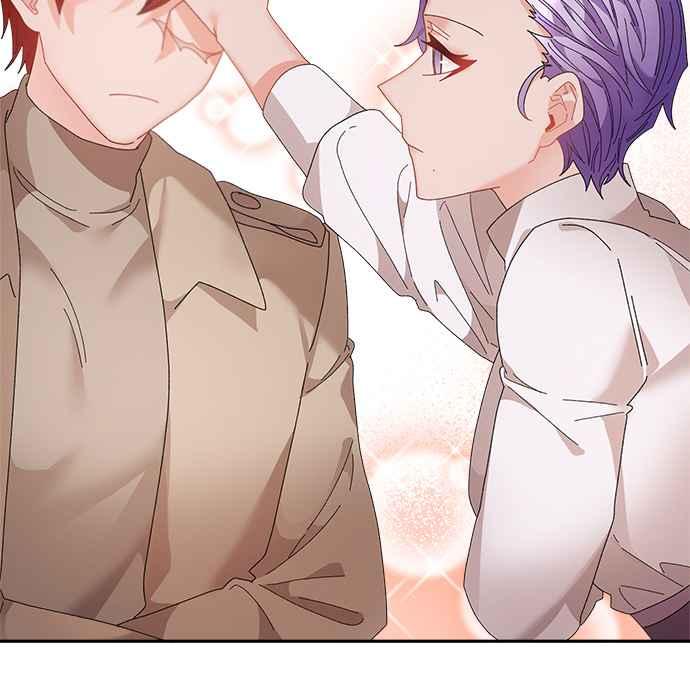 《皇妃？皇妃殿下！》第95话 第11页