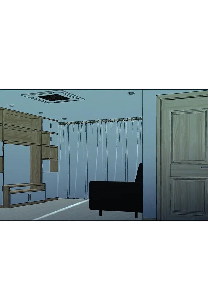 青苹果乐园 - [第二季] 外传 05话 - 第35张图