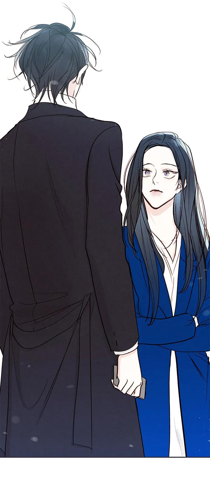 青苹果乐园 - [第二季] 外传 05话 - 第57张图