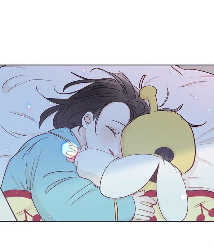 青苹果乐园 - [第二季] 外传 05话 - 第48张图