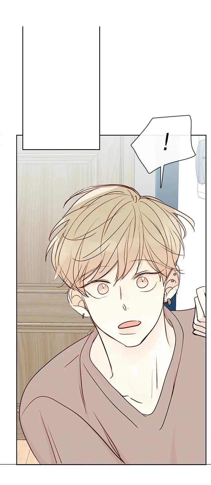 青苹果乐园 - [第二季] 外传 05话 - 第24张图