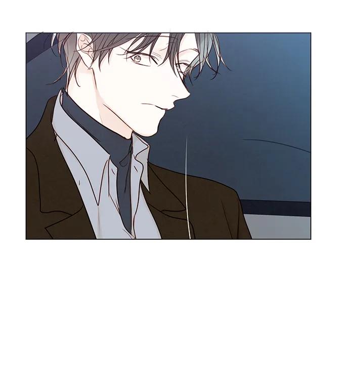 青苹果乐园 - [第二季] 外传 05话 - 第21张图