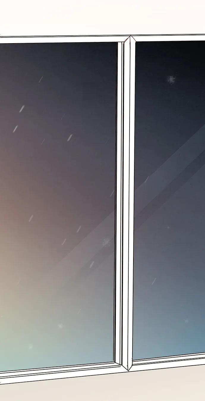 青苹果乐园 - [第二季] 外传 06话 - 第50张图