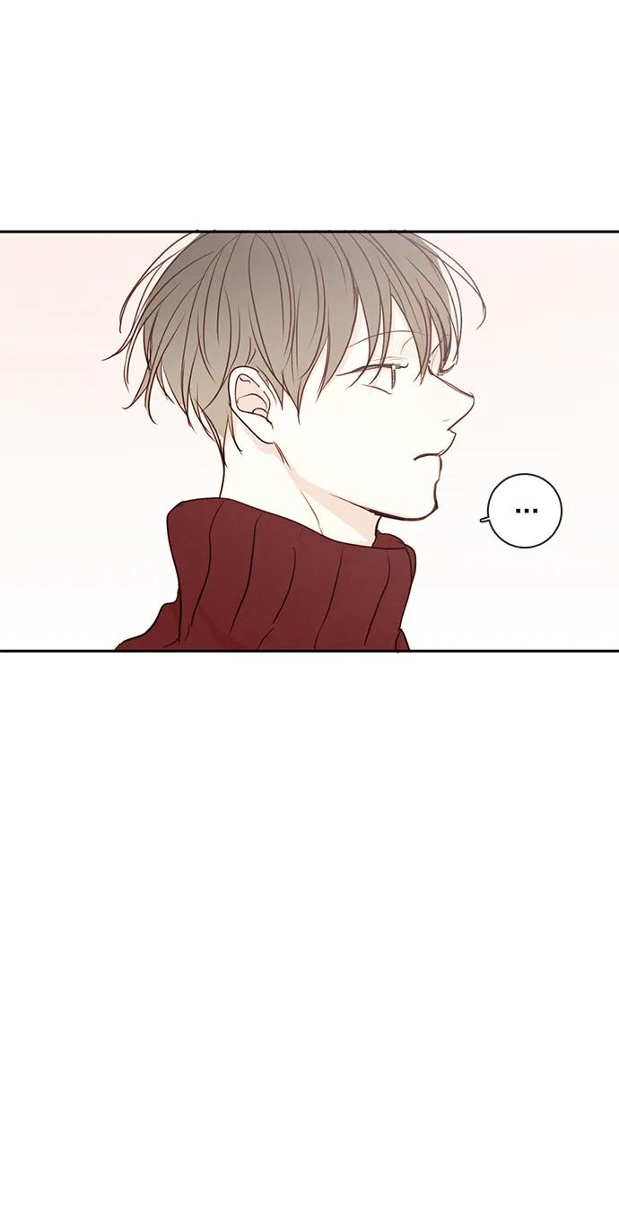 青苹果乐园 - [第二季] 外传 06话 - 第59张图