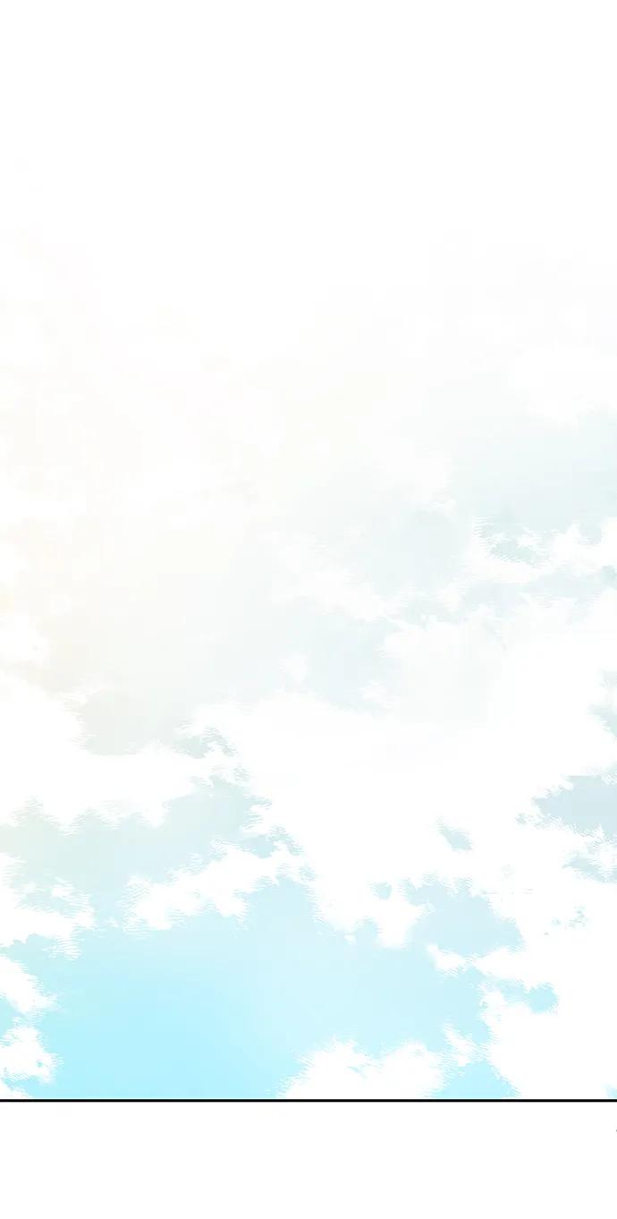 青苹果乐园 - [第二季] 外传 06话 - 第21张图