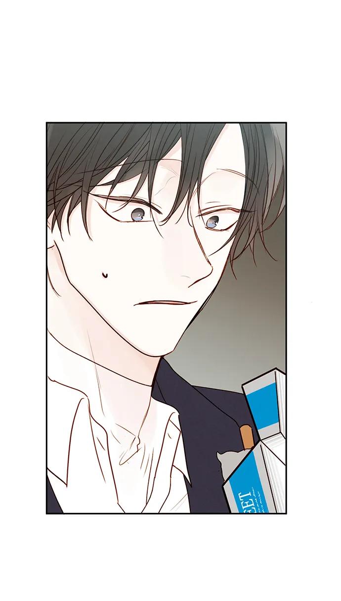 青苹果乐园 - [第二季] 外传 06话 - 第8张图