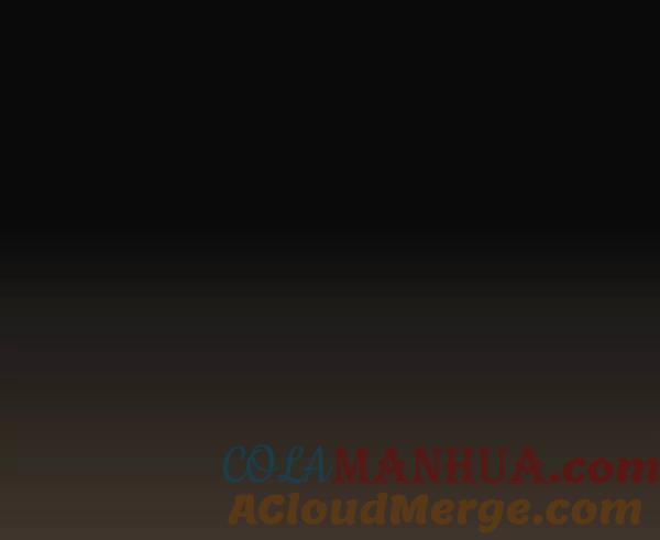 青苹果乐园 - 第10话 - 第43张图